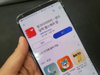 피자맘님이 올린 리뷰 사진 1