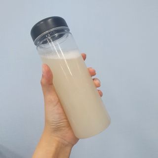 메타웰빙 GC녹십자웰빙 메타 글루타치온 — 5점을 준 리뷰어가 2022년 10월 올린 사용 사진