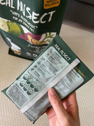 sooa님이 올린 리뷰 사진 4