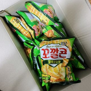 뽀야미❤️님이 올린 리뷰 사진 3
