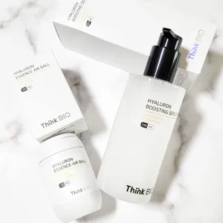 뚠꾸뚠꾸💕님이 올린 리뷰 사진 1