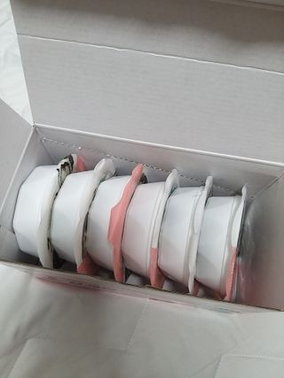 박휘원님이 올린 리뷰 사진 2
