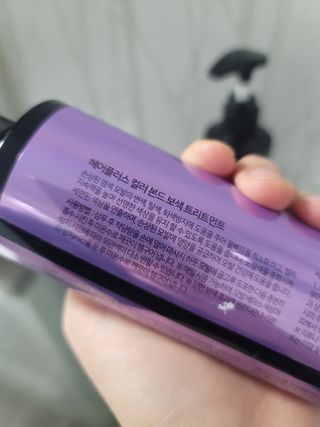 나블리님이 올린 리뷰 사진 4