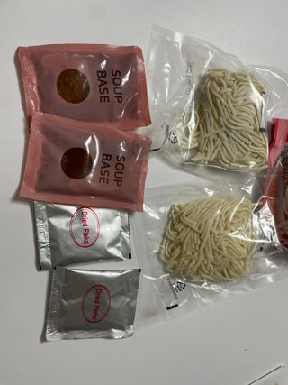 오경은님이 올린 리뷰 사진 3