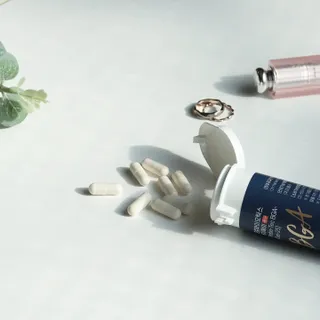 하블리맘파파님이 올린 리뷰 사진 3