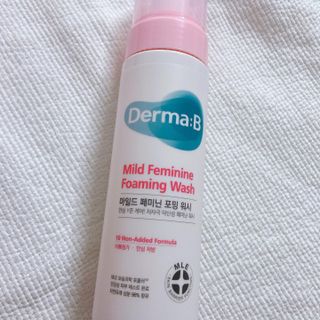 핑크릴리님이 올린 리뷰 사진 1