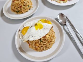 꽁띠님이 올린 리뷰 사진 4