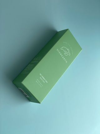 벨라님이 올린 리뷰 사진 3