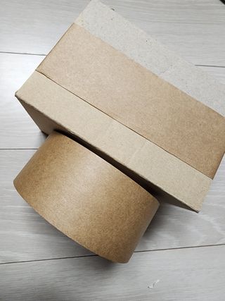 펭수님이 올린 리뷰 사진 1