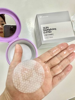 밍구시니맘님이 올린 리뷰 사진 2
