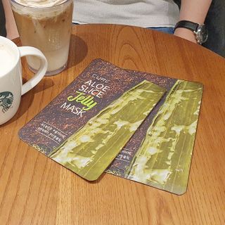 코미님이 올린 리뷰 사진 4