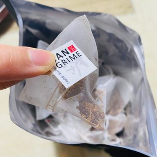 루우가님이 올린 리뷰 사진 3