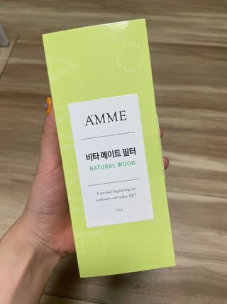 메에롱님이 올린 리뷰 사진 1