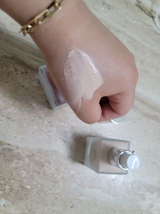 뽀로로오님이 올린 리뷰 사진 3