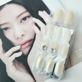 동글님이 올린 리뷰 사진 3