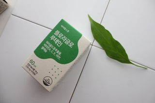 최강조지님이 올린 리뷰 사진 1
