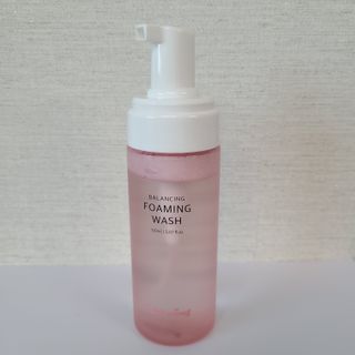 쮸디님이 올린 리뷰 사진 2