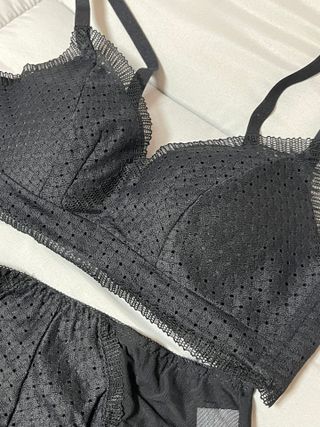 O_zl님이 올린 리뷰 사진 2