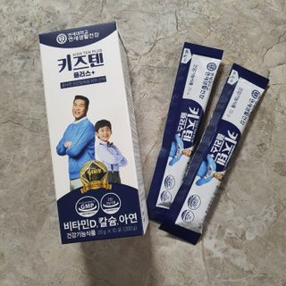 융우맘님이 올린 리뷰 사진 1