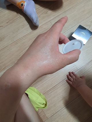 예푸맘님이 올린 리뷰 사진 3