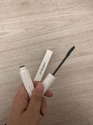 전님이 올린 리뷰 사진 2