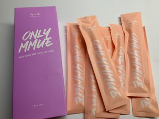 옌님이 올린 리뷰 사진 1
