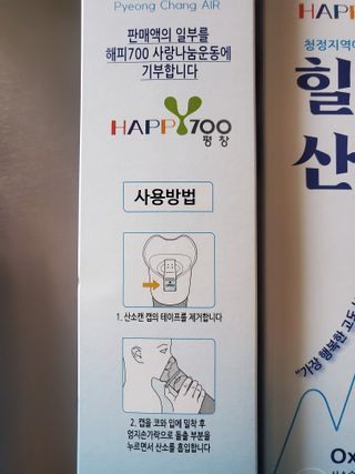dazzle0818님이 올린 리뷰 사진 3