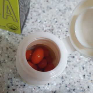 hosu.1230님이 올린 리뷰 사진 4