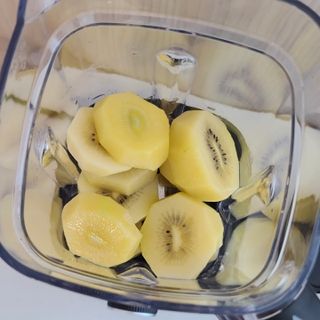 꼬빌님이 올린 리뷰 사진 3