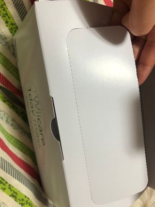 ㅇㅅㅇ님이 올린 리뷰 사진 2