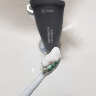 지니그램님이 올린 리뷰 사진 1