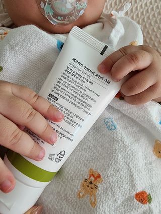 은비님이 올린 리뷰 사진 2