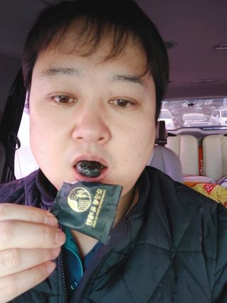 싸랑스런곰탱이님이 올린 리뷰 사진 4