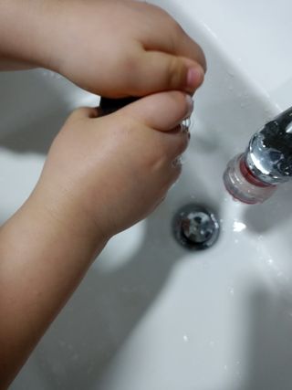 울사님이 올린 리뷰 사진 2