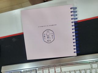 댑빵이님이 올린 리뷰 사진 1