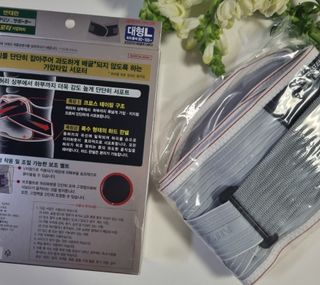 토닉님이 올린 리뷰 사진 1