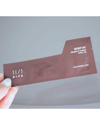 순이츠님이 올린 리뷰 사진 2
