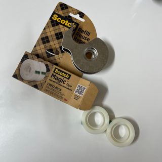 콩콩이냥님이 올린 리뷰 사진 2