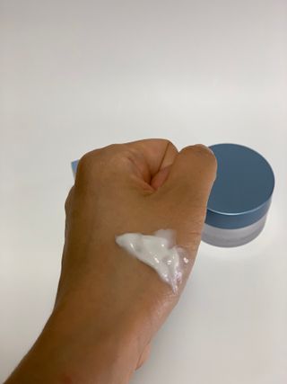 동동님이 올린 리뷰 사진 3
