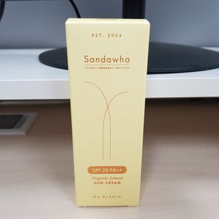 안전운전님이 올린 리뷰 사진 1
