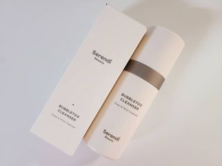 Ssobly님이 올린 리뷰 사진 1