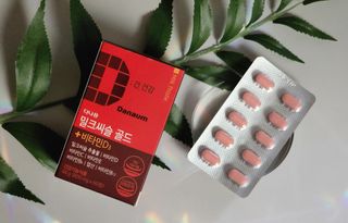 hing20님이 올린 리뷰 사진 1