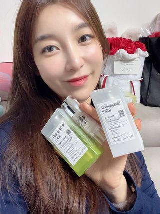 조아해1128님이 올린 리뷰 사진 4