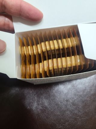 쪼로리님이 올린 리뷰 사진 3