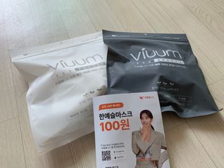 연이님이 올린 리뷰 사진 2