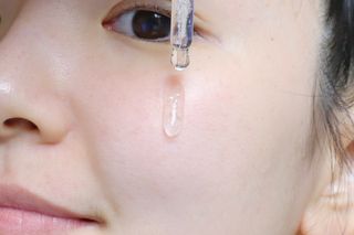 꿈틀이님이 올린 리뷰 사진 2