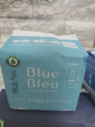 프로우먼님이 올린 리뷰 사진 3