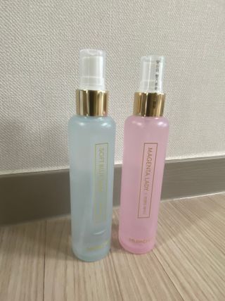 룰루랄라님이 올린 리뷰 사진 2