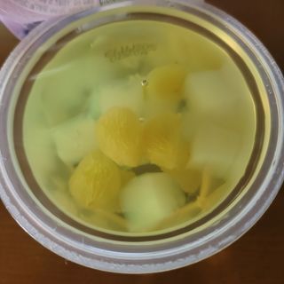 Clare님이 올린 리뷰 사진 2