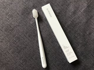 Jin님이 올린 리뷰 사진 4